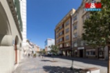Atypický byt 83 m², Ostrava, ul. 28. října