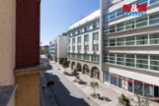 Atypický byt 83 m², Ostrava, ul. 28. října