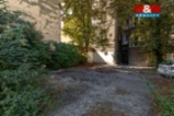 Atypický byt 83 m², Ostrava, ul. 28. října