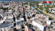 Atypický byt 83 m², Ostrava, ul. 28. října