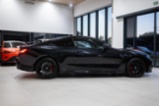 BMW M4, COMPETITION xDrive, kupé, benzin