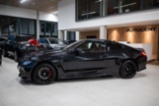 BMW M4, COMPETITION xDrive, kupé, benzin