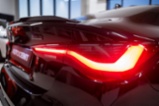 BMW M4, COMPETITION xDrive, kupé, benzin