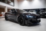 BMW M4, COMPETITION xDrive, kupé, benzin