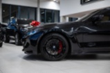 BMW M4, COMPETITION xDrive, kupé, benzin