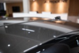 BMW M4, COMPETITION xDrive, kupé, benzin