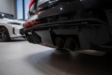 BMW M4, COMPETITION xDrive, kupé, benzin