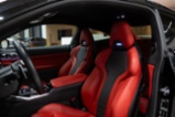 BMW M4, COMPETITION xDrive, kupé, benzin