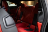 BMW M4, COMPETITION xDrive, kupé, benzin