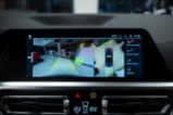 BMW M4, COMPETITION xDrive, kupé, benzin