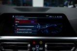 BMW M4, COMPETITION xDrive, kupé, benzin