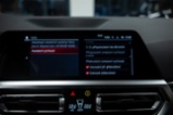 BMW M4, COMPETITION xDrive, kupé, benzin