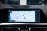 BMW M4, COMPETITION xDrive, kupé, benzin