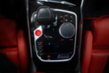 BMW M4, COMPETITION xDrive, kupé, benzin