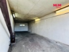 Garáž 48 m² a 65 m², Ostrava, ul. Dušní