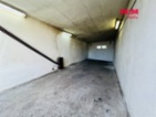 Garáž 48 m² a 65 m², Ostrava, ul. Dušní