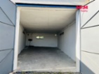 Garáž 48 m² a 65 m², Ostrava, ul. Dušní