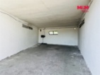 Garáž 48 m² a 65 m², Ostrava, ul. Dušní