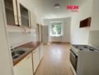 Prodej bytu 1+1, 51 m², Ostrava, ul. Gorkého