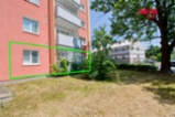 Prodej bytu 2+1, 49 m², Valašské Meziříčí, ul. Na Šištotě