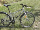 Prodám jízdní kolo B-TWIN RIVERSIDE 120