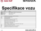 Škoda Scala, Dynamic 1,0TSI 85kW, hatchback,