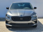 Škoda Scala, Dynamic 1,0TSI 85kW, hatchback,