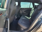 Škoda Scala, Dynamic 1,0TSI 85kW, hatchback,