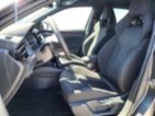 Škoda Scala, Dynamic 1,0TSI 85kW, hatchback,
