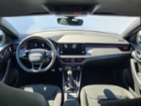 Škoda Scala, Dynamic 1,0TSI 85kW, hatchback,