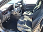 Škoda Scala, Dynamic 1,0TSI 85kW, hatchback,