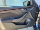 Škoda Scala, Dynamic 1,0TSI 85kW, hatchback,