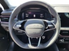 Škoda Scala, Dynamic 1,0TSI 85kW, hatchback,