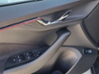 Škoda Scala, Dynamic 1,0TSI 85kW, hatchback,