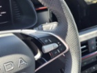 Škoda Scala, Dynamic 1,0TSI 85kW, hatchback,