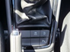 Škoda Scala, Dynamic 1,0TSI 85kW, hatchback,
