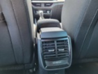 Škoda Scala, Dynamic 1,0TSI 85kW, hatchback,