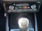 Škoda Scala, Dynamic 1,0TSI 85kW, hatchback,