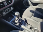 Škoda Scala, Dynamic 1,0TSI 85kW, hatchback,