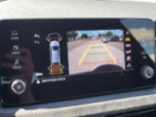 Škoda Scala, Dynamic 1,0TSI 85kW, hatchback,
