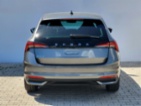 Škoda Scala, Dynamic 1,0TSI 85kW, hatchback,