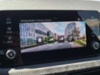 Škoda Scala, Dynamic 1,0TSI 85kW, hatchback,