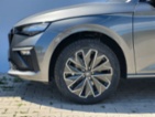 Škoda Scala, Dynamic 1,0TSI 85kW, hatchback,