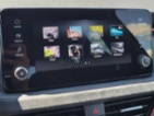 Škoda Scala, Dynamic 1,0TSI 85kW, hatchback,