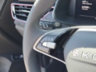 Škoda Scala, Dynamic 1,0TSI 85kW, hatchback,