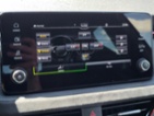 Škoda Scala, Dynamic 1,0TSI 85kW, hatchback,