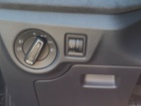 Škoda Scala, Dynamic 1,0TSI 85kW, hatchback,