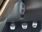 Škoda Scala, Dynamic 1,0TSI 85kW, hatchback,