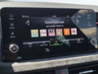 Škoda Scala, Dynamic 1,0TSI 85kW, hatchback,