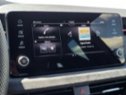 Škoda Scala, Dynamic 1,0TSI 85kW, hatchback,